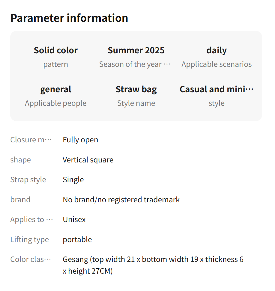 Luna Leaf Traditional Craft: Handwoven Flannel Tied Bag-Versatile Long-Style Combi Bag for Commuting & Beach Use