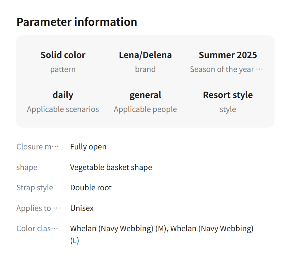 Luna Leaf Handmade traditional craft woven bag, large-capacity jacquard woven strap, beach grass-woven bag, single-shoulder commuter bag